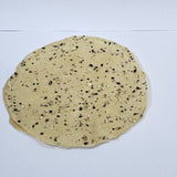 Punjabi Masala Special Papad - Lijjat Papad - Freshmills