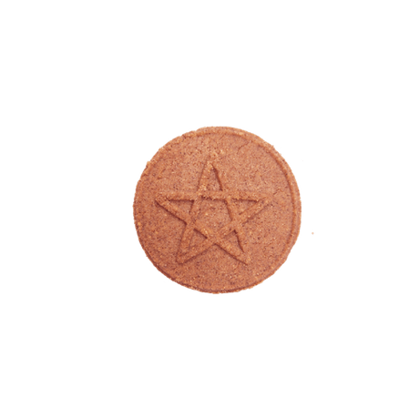 Ragi & Chocolate Jaggery Cookies - Early Foods - Freshmills