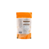 Ragi Fingers - Neenu's Natural - Freshmills