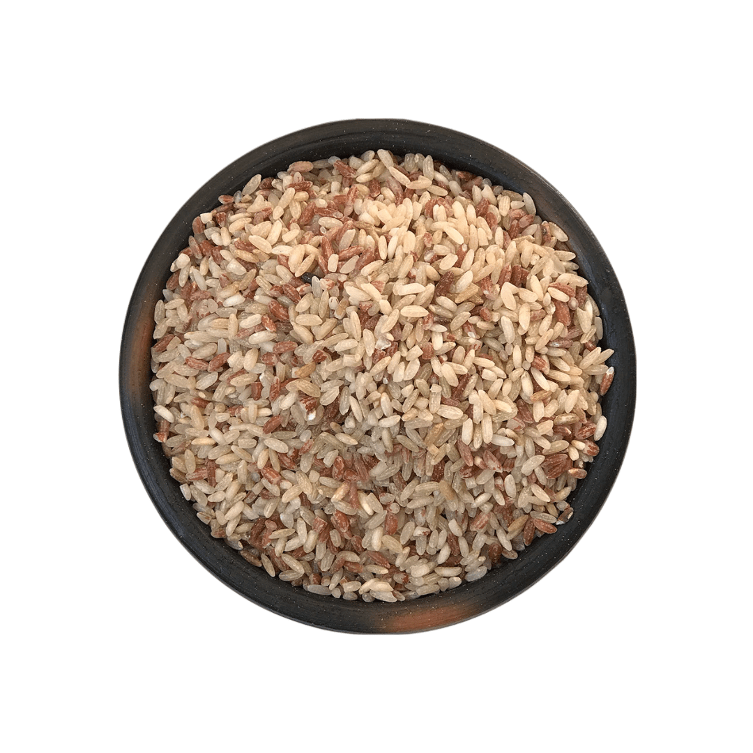 Freshmills Rajmudi Rice