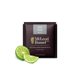 Refreshing Earl Grey | Tea Bag - Mcleod Russel - Freshmills