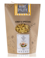 Roasted Bhel - Home D'elite - Freshmills