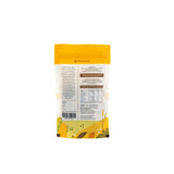 Roasted Super Seed Mix - Neenu's Natural - Freshmills