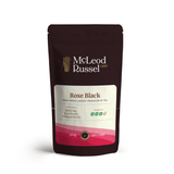 Rose Black Tea - Mcleod Russel - Freshmills