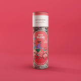 Rose Bliss - Joyspoon - Freshmills