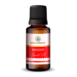 Rosehip Essential Oil - Korus Essential - Freshmills