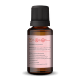 Rosehip Essential Oil - Korus Essential - Freshmills