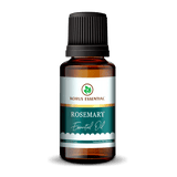 Rosemary Essential Oil - Korus Essential - Freshmills