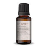 Rosewood Essential Oil - Korus Essential - Freshmills