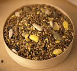 Seven Seeds - Joyspoon - Freshmills