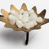 Smokeless Camphor - Swaha - Freshmills