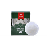 Smokeless Camphor - Swaha - Freshmills