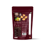 Kerala Sweet Potato Chips