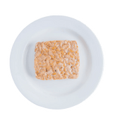 Tempeh - Health on Plants - Freshmills