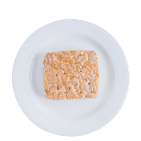 Tempeh - Health on Plants - Freshmills