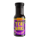 Teriyaki Sauce - Master Chow - Freshmills