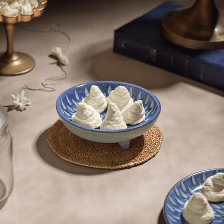 Thoothukudi Macaroon - Pattri - Freshmills