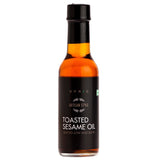 Toasted Sesame Oil - Sprig - Freshmills