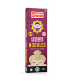 Udon Noodles : Japanese Noodles - Master Chow - Freshmills