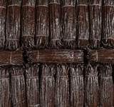 Vanilla Pods - Goodness vanilla - Freshmills