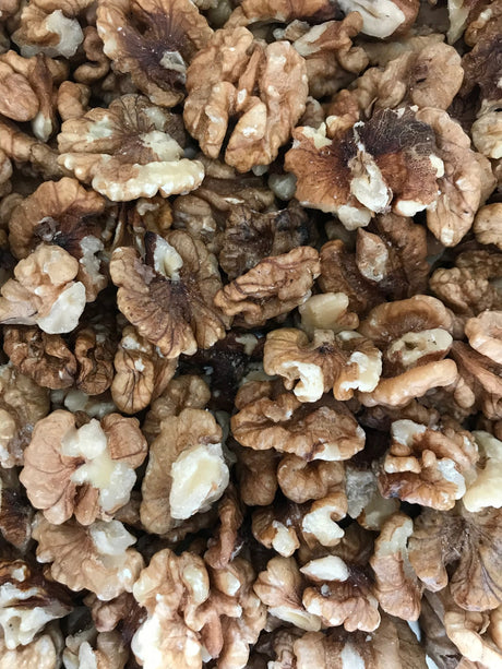 Walnuts - Freshmills - Freshmills