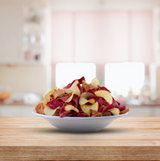 Assorted Chips - Home D'elite - Freshmills