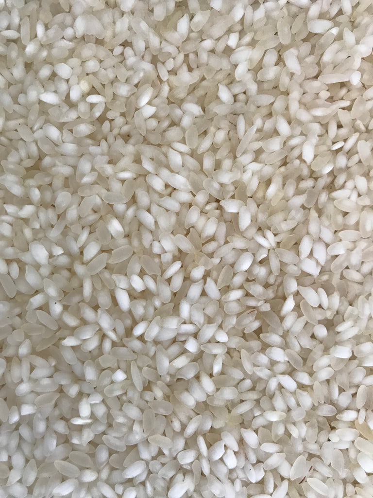 Freshmills Idli rice