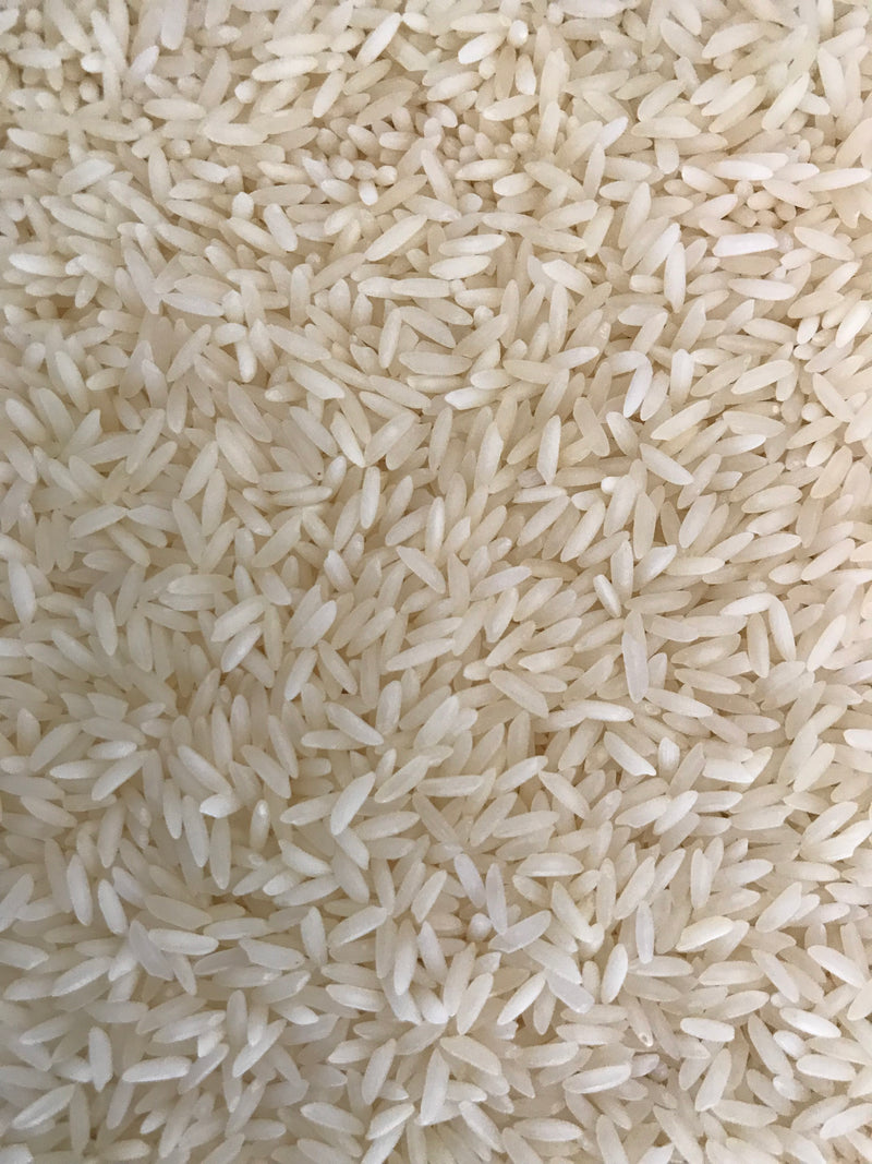 Freshmills Kolam Rice